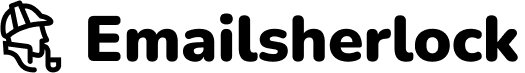 Emailsherlock